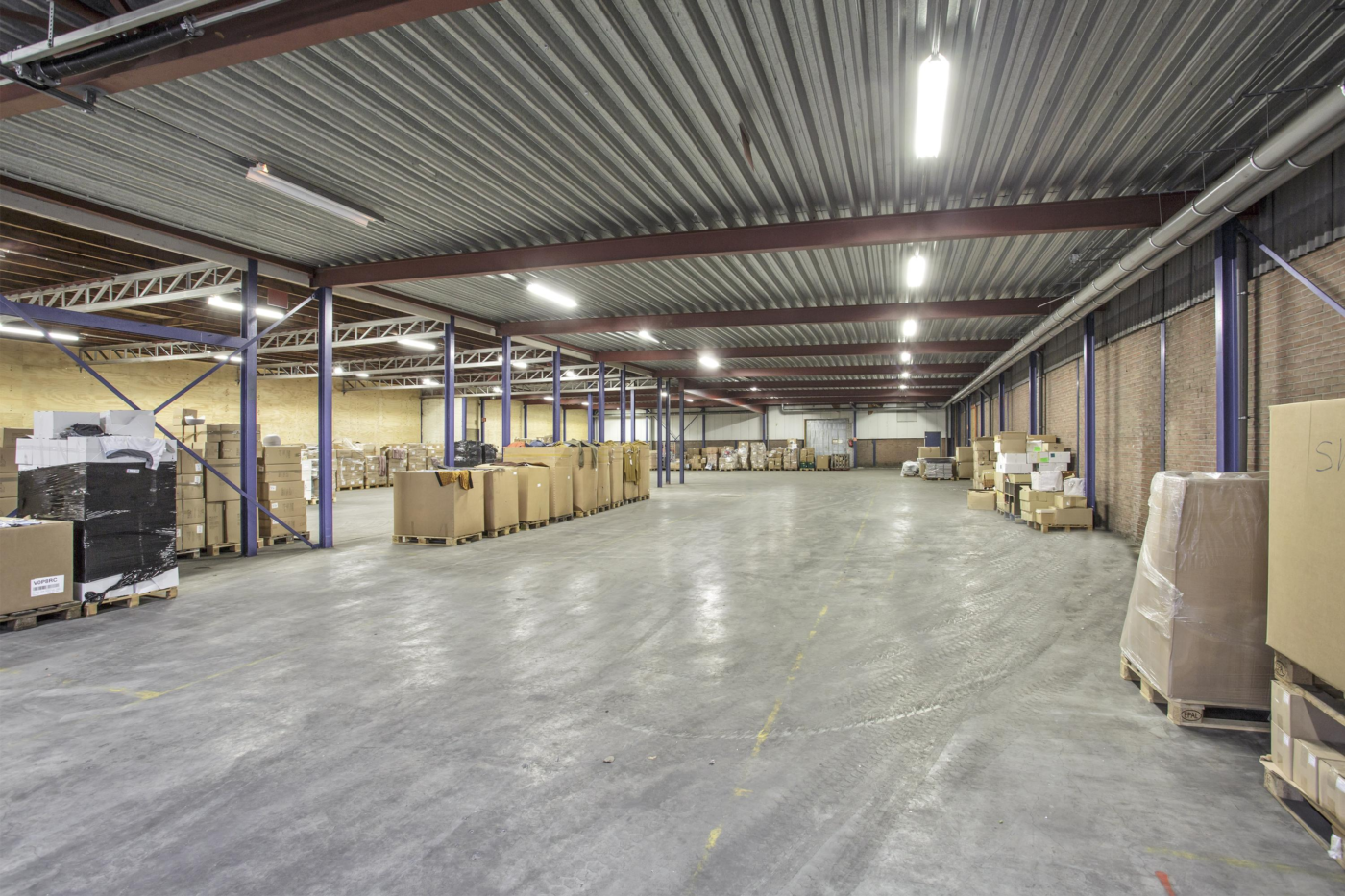 Reitsmastrjitte 63 Harkema - Afbeelding 4.jpg