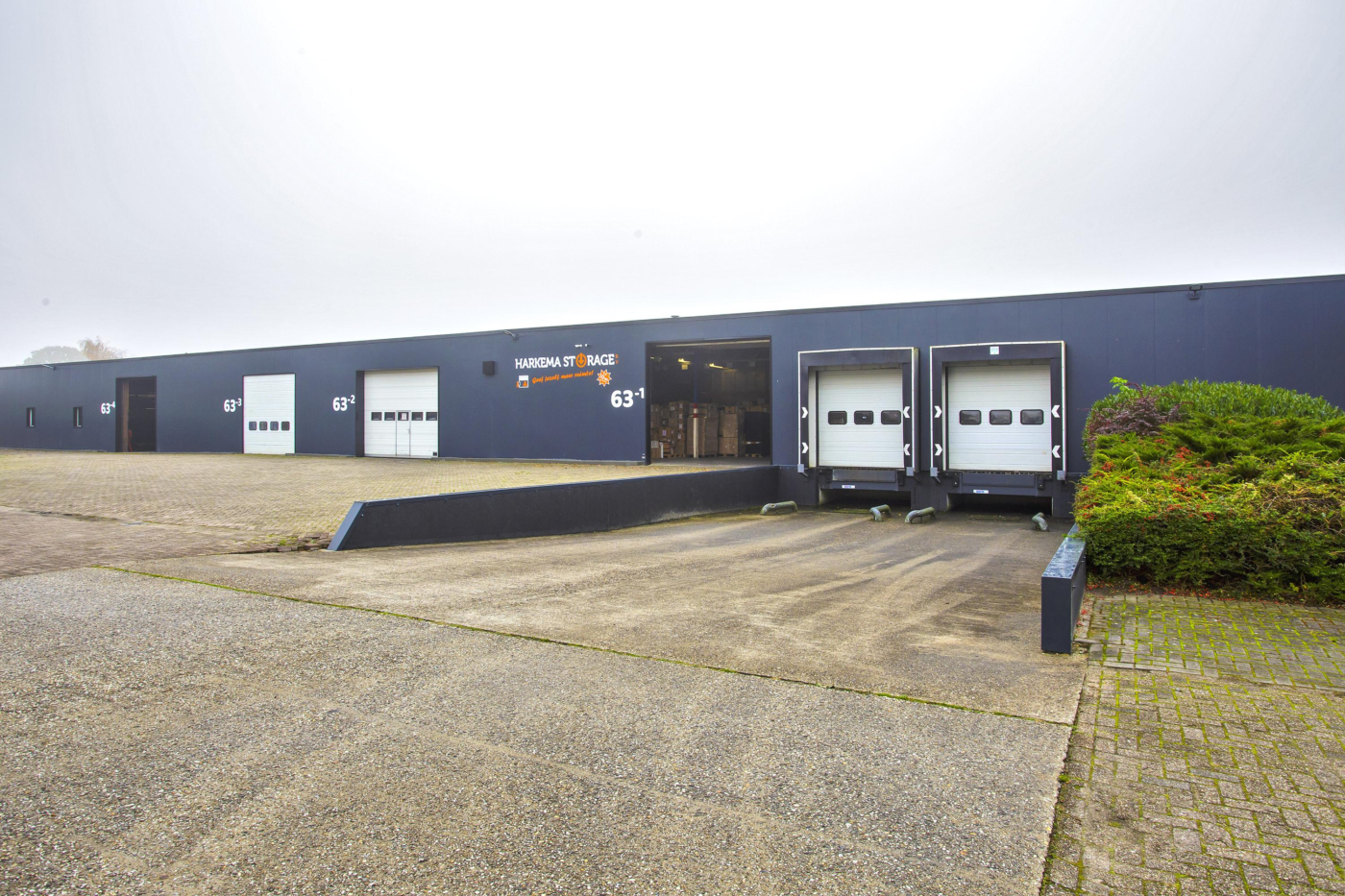 Reitsmastrjitte 63 Harkema - Hoofdafbeelding.jpg