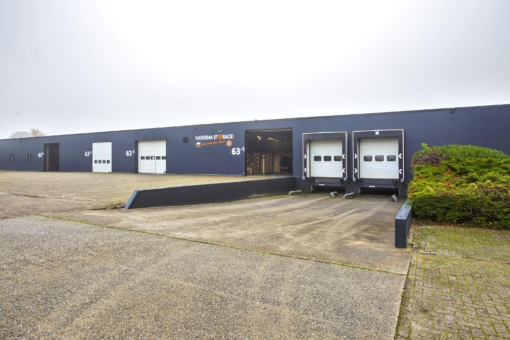 Reitsmastrjitte 63 Harkema - Hoofdafbeelding.jpg