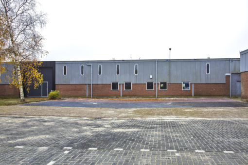 Reitsmastrjitte 63 Harkema - Afbeelding 3.jpg