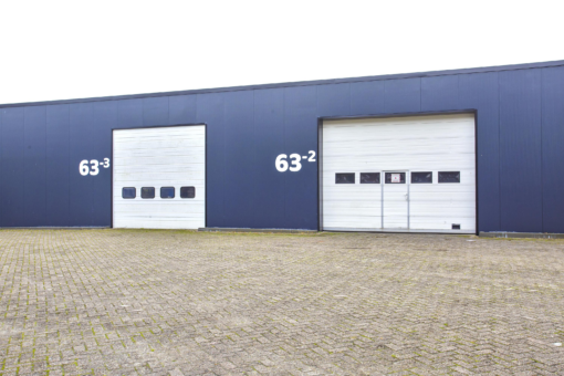 Reitsmastrjitte 63 Harkema - Afbeelding 6.jpg