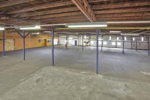 Reitsmastrjitte 63 Harkema - Afbeelding 7.jpg