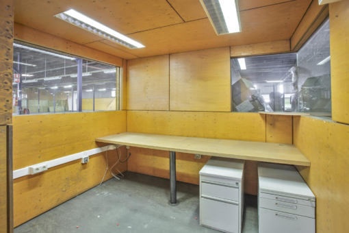 Reitsmastrjitte 63 Harkema - Afbeelding 11.jpg