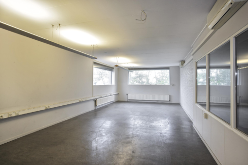 Reitsmastrjitte 63 Harkema - Afbeelding 14.jpg