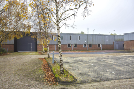 Reitsmastrjitte 63 Harkema - Afbeelding 16.jpg