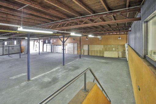 Reitsmastrjitte 63 Harkema - Afbeelding 17.jpg