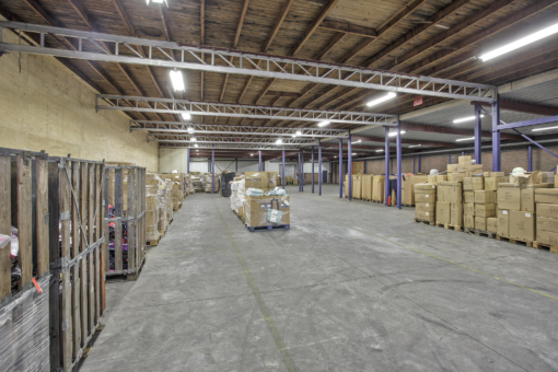 Reitsmastrjitte 63 Harkema - Afbeelding 18.jpg