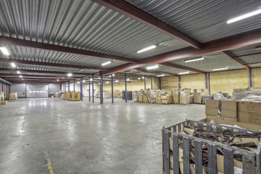 Reitsmastrjitte 63 Harkema - Afbeelding 21.jpg