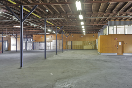 Reitsmastrjitte 63 Harkema - Afbeelding 23.jpg