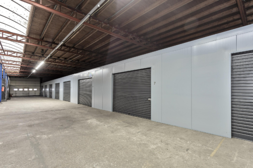 Reitsmastrjitte 63 Harkema - Afbeelding 27.jpg