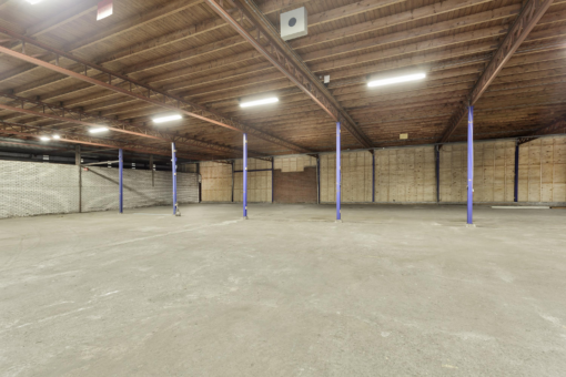 Reitsmastrjitte 63 Harkema - Afbeelding 29.jpg