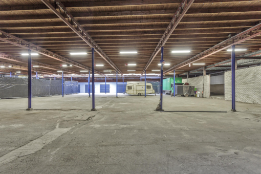 Reitsmastrjitte 63 Harkema - Afbeelding 32.jpg