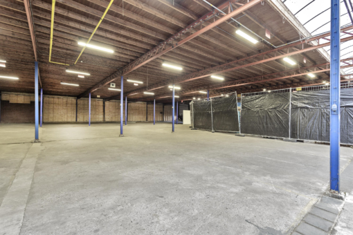 Reitsmastrjitte 63 Harkema - Afbeelding 33.jpg