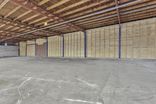 Reitsmastrjitte 63 Harkema - Afbeelding 34.jpg