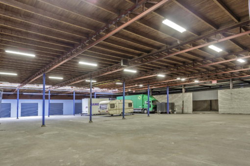 Reitsmastrjitte 63 Harkema - Afbeelding 35.jpg