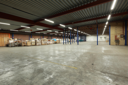 Reitsmastrjitte 63 Harkema - Afbeelding 44.jpg