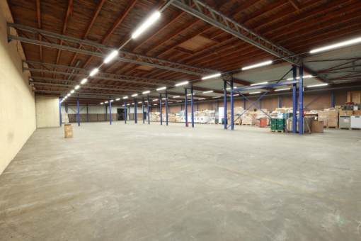 Reitsmastrjitte 63 Harkema - Afbeelding 45.jpg