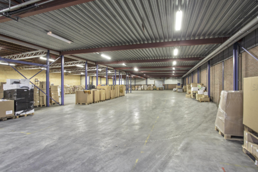 Reitsmastrjitte 63 Harkema - Afbeelding 3.jpg