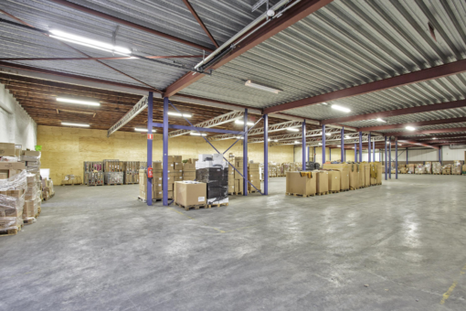 Reitsmastrjitte 63 Harkema - Afbeelding 4.jpg