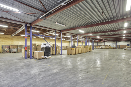 Reitsmastrjitte 63 Harkema - Afbeelding 5.jpg