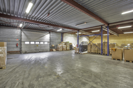 Reitsmastrjitte 63 Harkema - Afbeelding 7.jpg