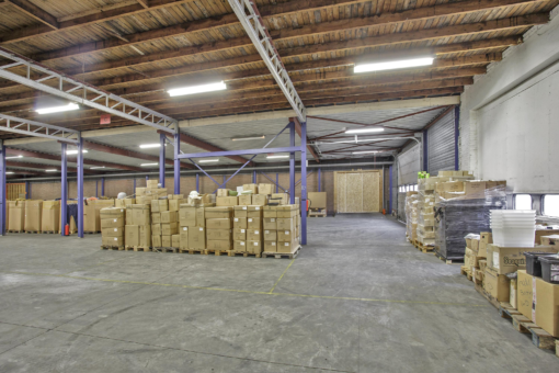 Reitsmastrjitte 63 Harkema - Afbeelding 9.jpg