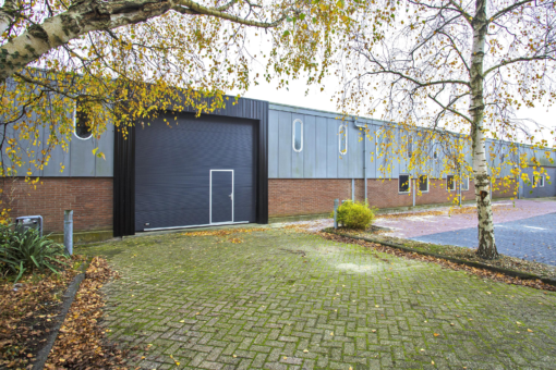 Reitsmastrjitte 63 Harkema - Afbeelding 11.jpg