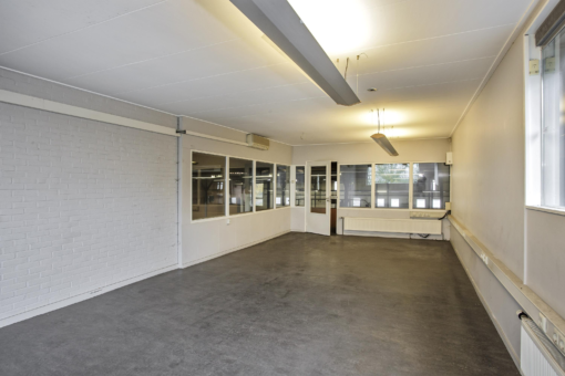 Reitsmastrjitte 63 Harkema - Afbeelding 14.jpg