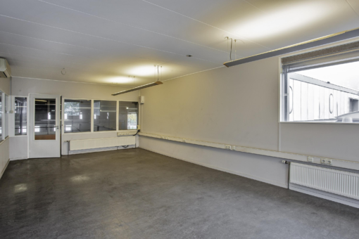 Reitsmastrjitte 63 Harkema - Afbeelding 15.jpg