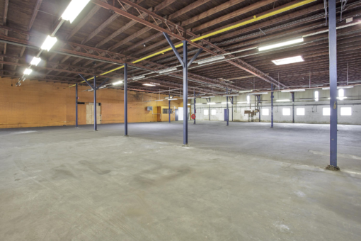 Reitsmastrjitte 63 Harkema - Afbeelding 18.jpg