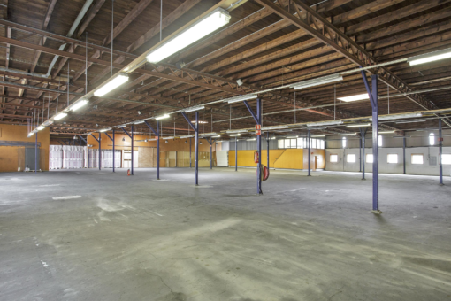 Reitsmastrjitte 63 Harkema - Afbeelding 21.jpg