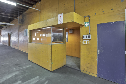 Reitsmastrjitte 63 Harkema - Afbeelding 22.jpg