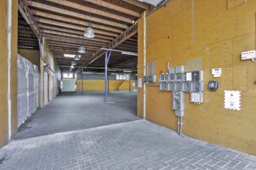 Reitsmastrjitte 63 Harkema - Afbeelding 24.jpg