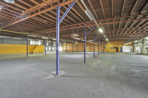 Reitsmastrjitte 63 Harkema - Afbeelding 25.jpg