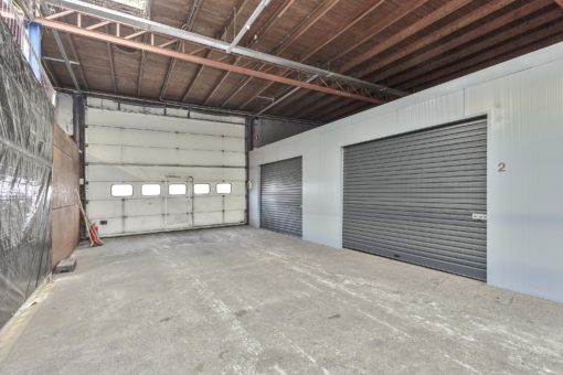 Reitsmastrjitte 63 Harkema - Afbeelding 28.jpg