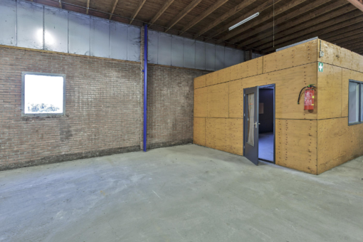 Reitsmastrjitte 63 Harkema - Afbeelding 31.jpg