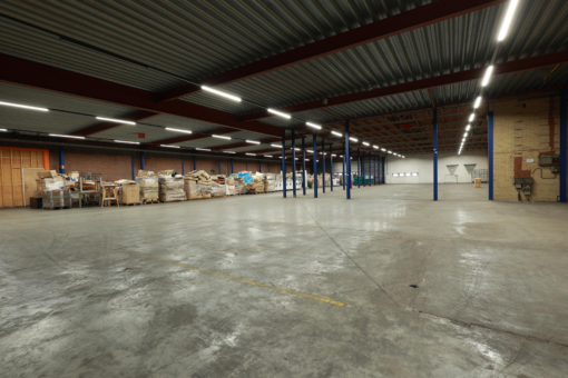 Reitsmastrjitte 63 Harkema - Afbeelding 36.jpg