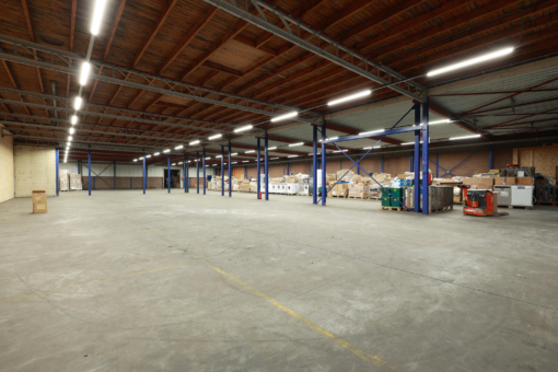 Reitsmastrjitte 63 Harkema - Afbeelding 38.jpg