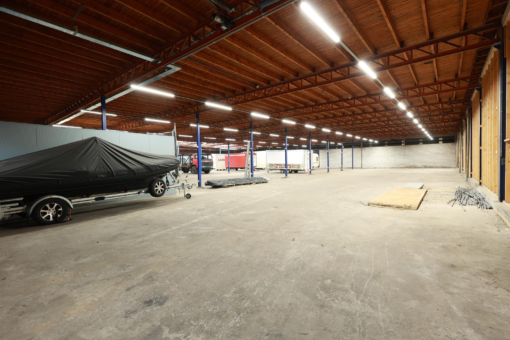 Reitsmastrjitte 63 Harkema - Afbeelding 40.jpg