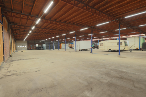 Reitsmastrjitte 63 Harkema - Afbeelding 41.jpg