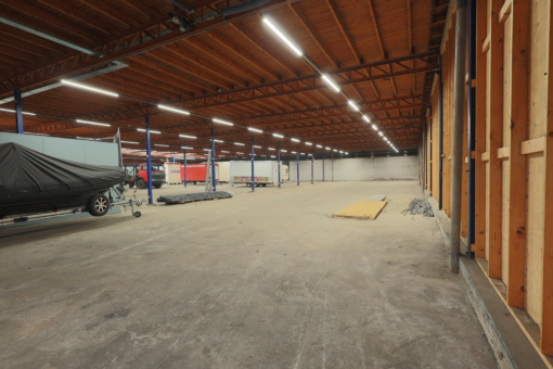 Reitsmastrjitte 63 Harkema - Afbeelding 42.jpg