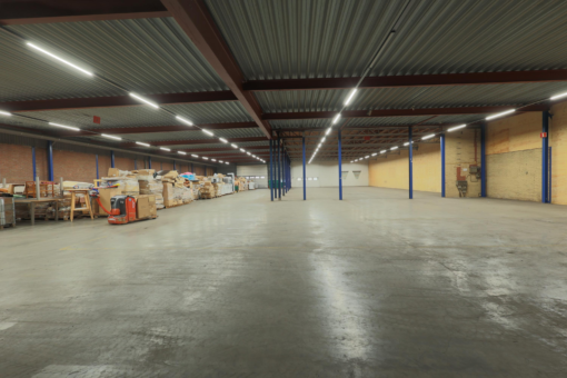 Reitsmastrjitte 63 Harkema - Afbeelding 43.jpg