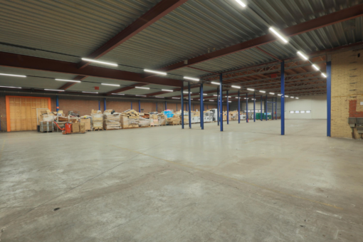 Reitsmastrjitte 63 Harkema - Afbeelding 44.jpg