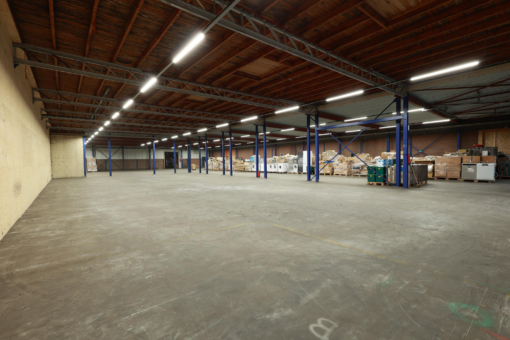 Reitsmastrjitte 63 Harkema - Afbeelding 45.jpg