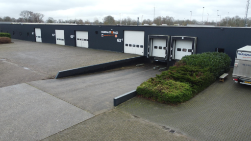 Reitsmastrjitte 63 Harkema - Afbeelding 47.jpg