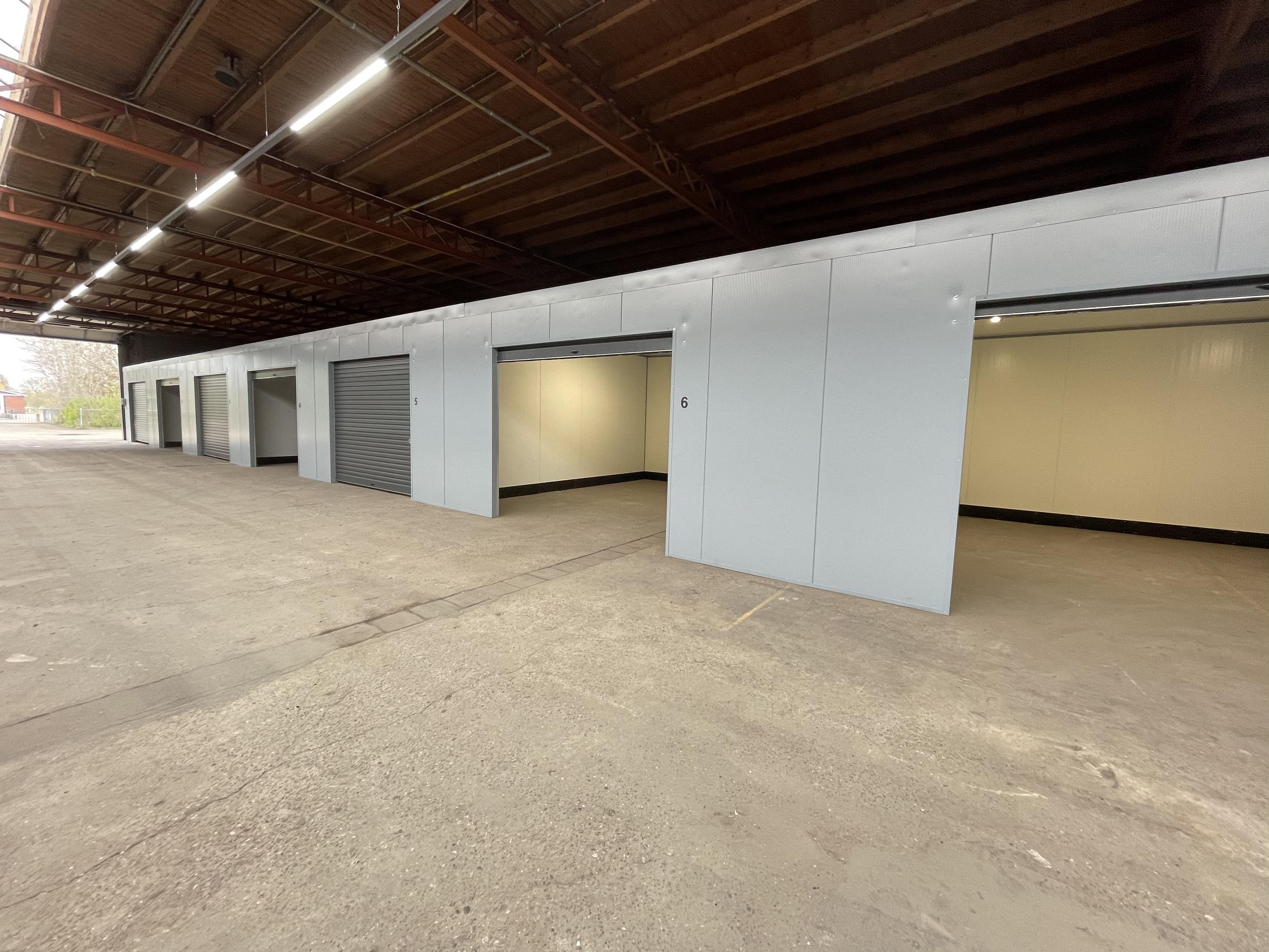 Reitsmastrjitte 63garage Harkema - Afbeelding 14.jpg