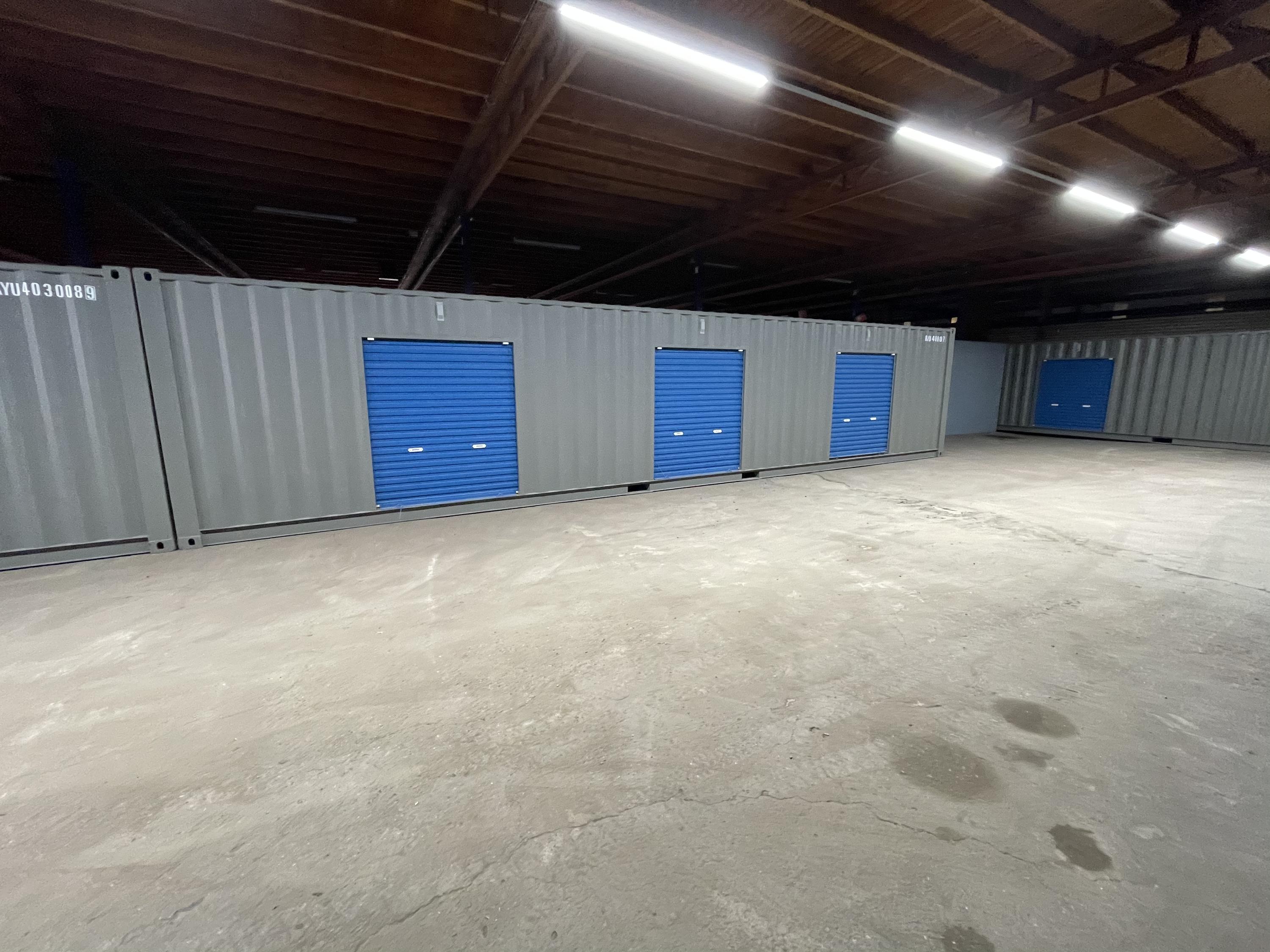 Reitsmastrjitte 63garage Harkema - Afbeelding 15.jpg