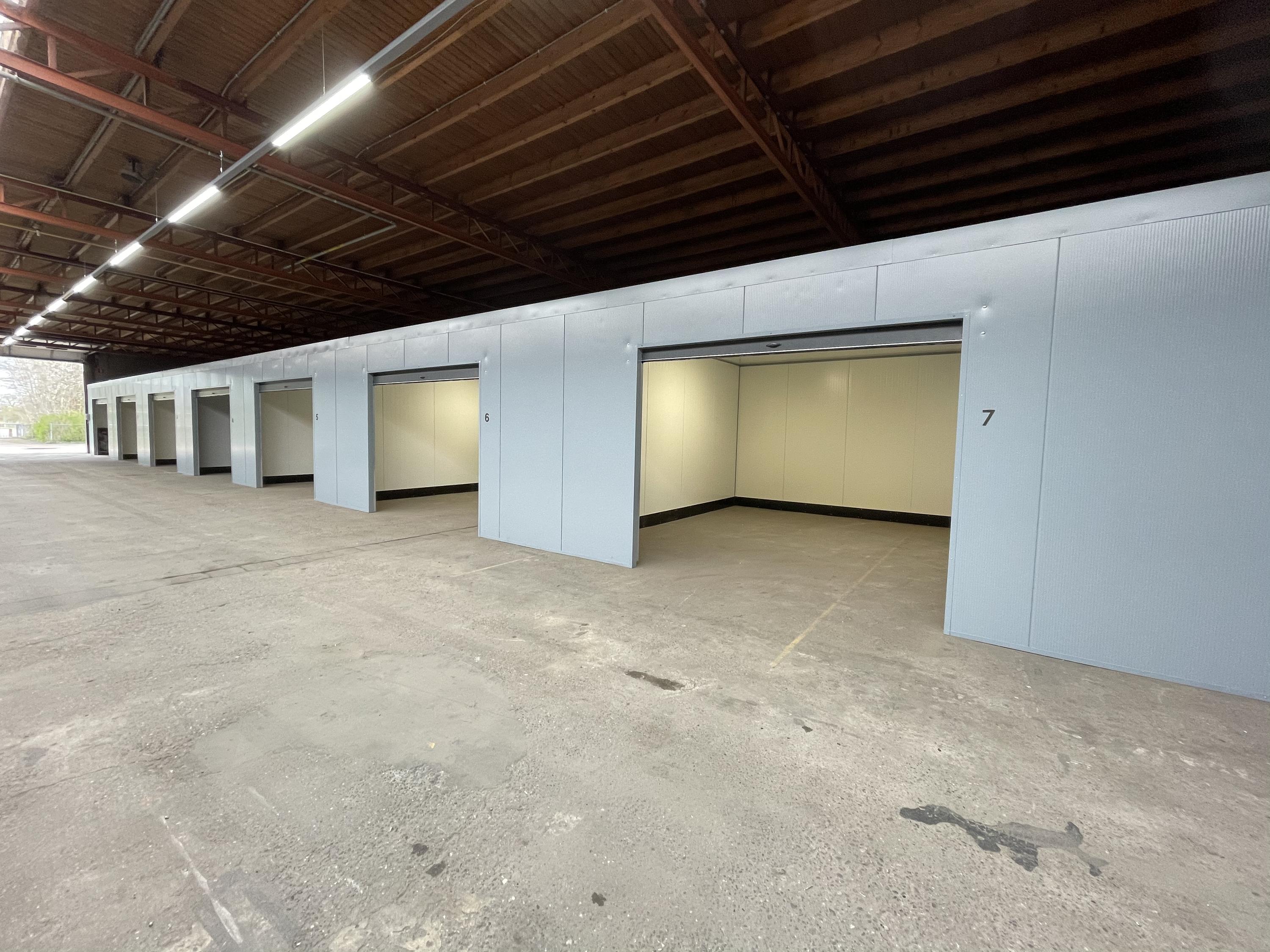 Reitsmastrjitte 63garage Harkema - Afbeelding 17.jpg