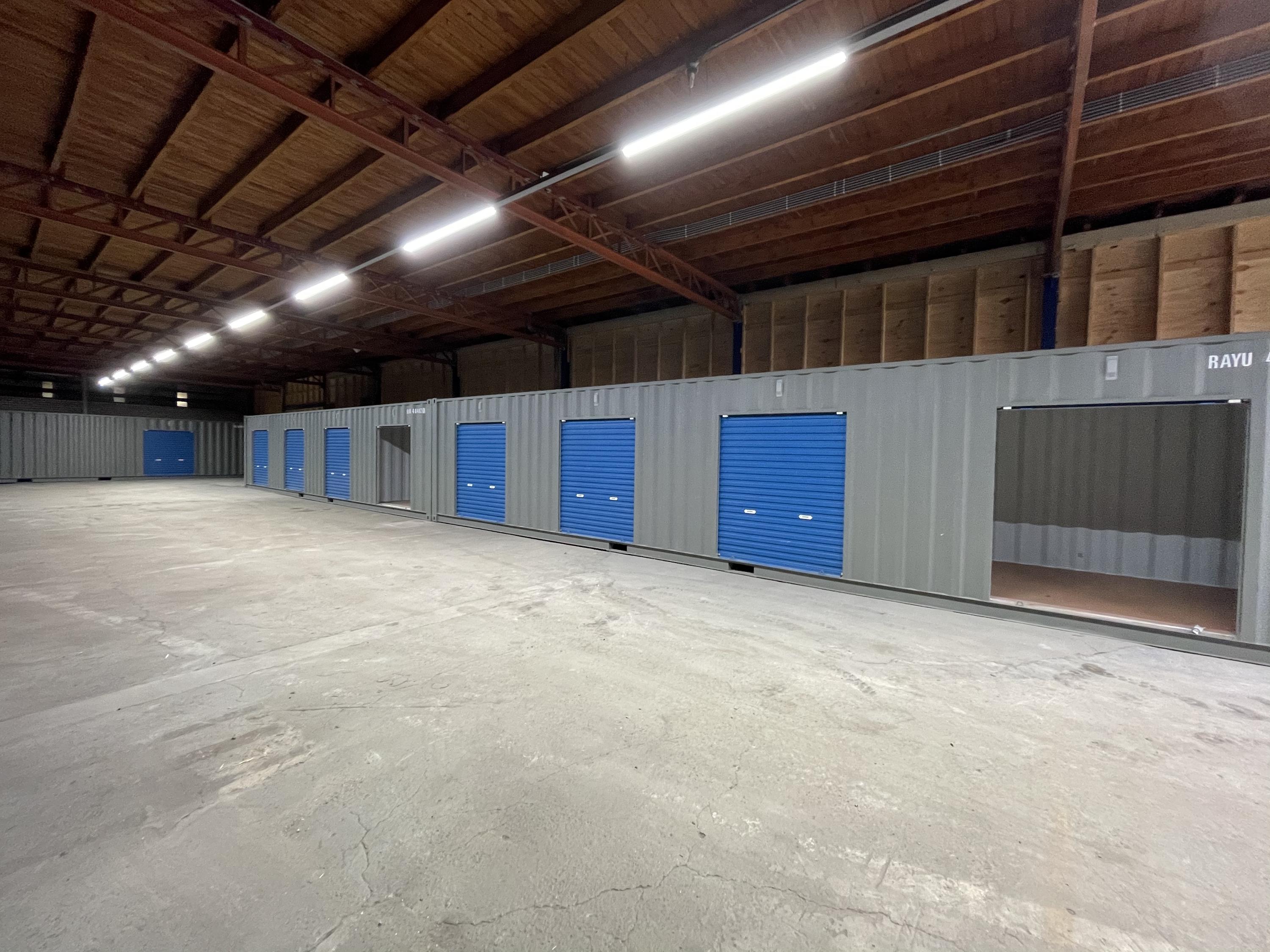 Reitsmastrjitte 63garage Harkema - Afbeelding 4.jpg