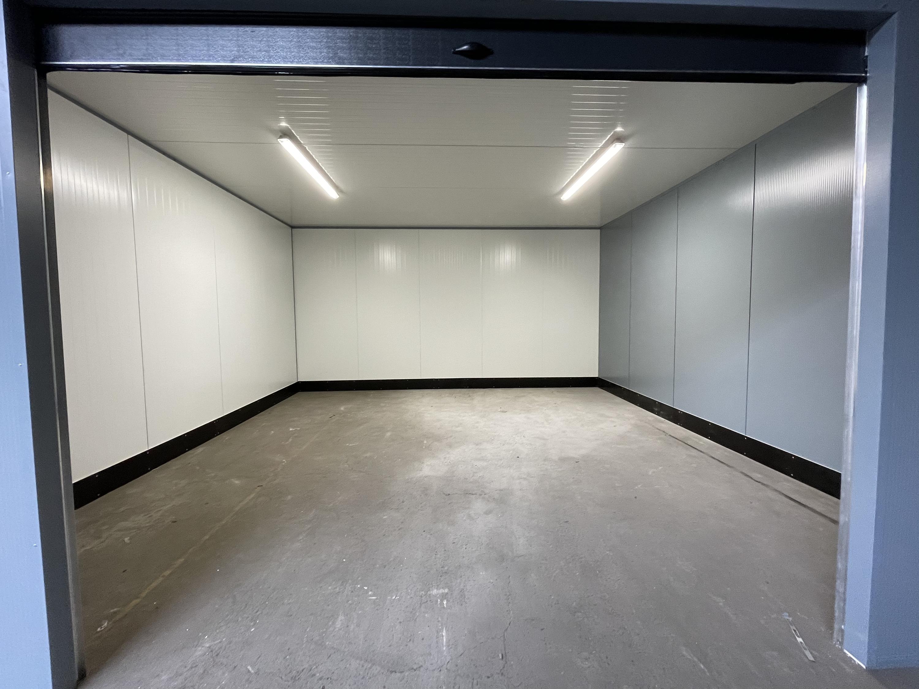 Reitsmastrjitte 63garage Harkema - Afbeelding 5.jpg